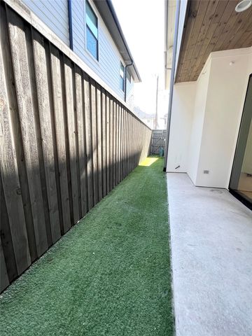 4325 Glenwick Lane, University Park, TX 75205