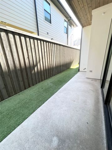 4325 Glenwick Lane, University Park, TX 75205