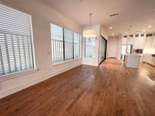 4325 Glenwick Lane, University Park, TX 75205