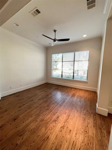 4325 Glenwick Lane, University Park, TX 75205