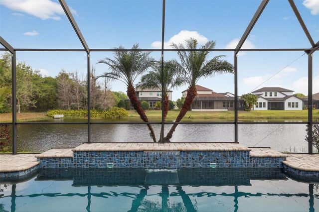 710 116TH COURT NE, Bradenton, FL 34212