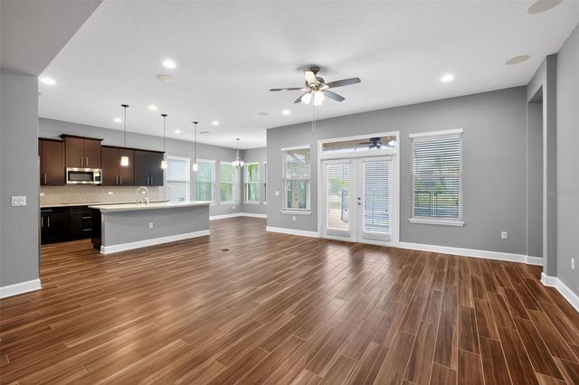 710 116TH COURT NE, Bradenton, FL 34212