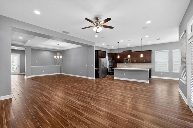 710 116TH COURT NE, Bradenton, FL 34212