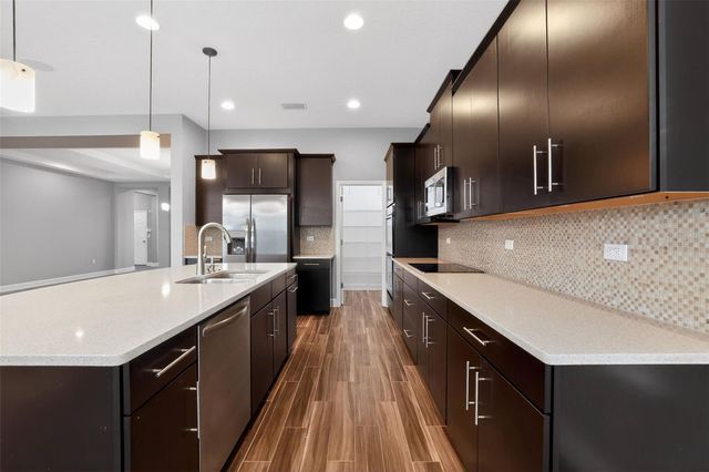 710 116TH COURT NE, Bradenton, FL 34212