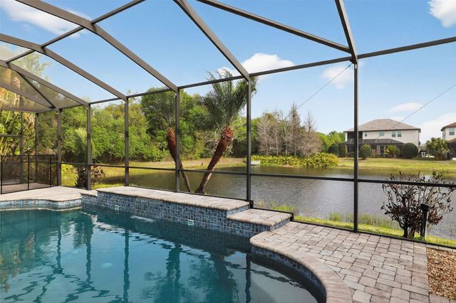 710 116TH COURT NE, Bradenton, FL 34212