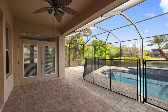 710 116TH COURT NE, Bradenton, FL 34212