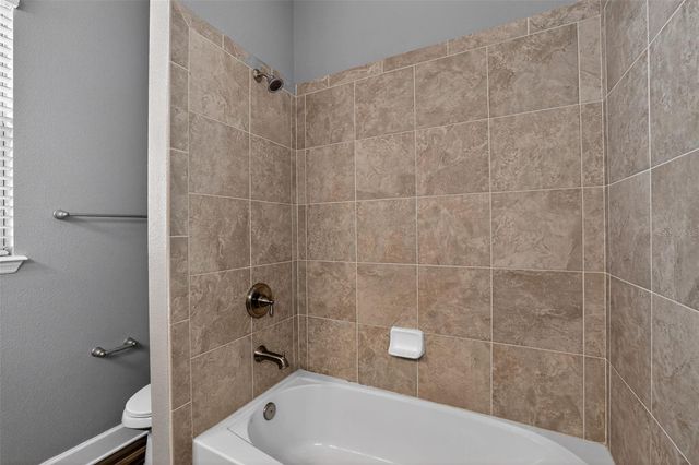 710 116TH COURT NE, Bradenton, FL 34212