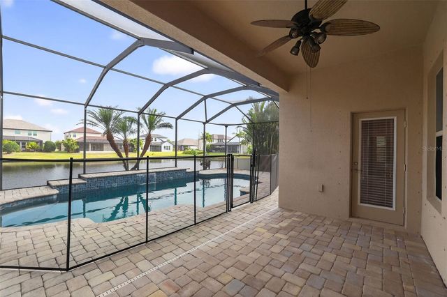 710 116TH COURT NE, Bradenton, FL 34212
