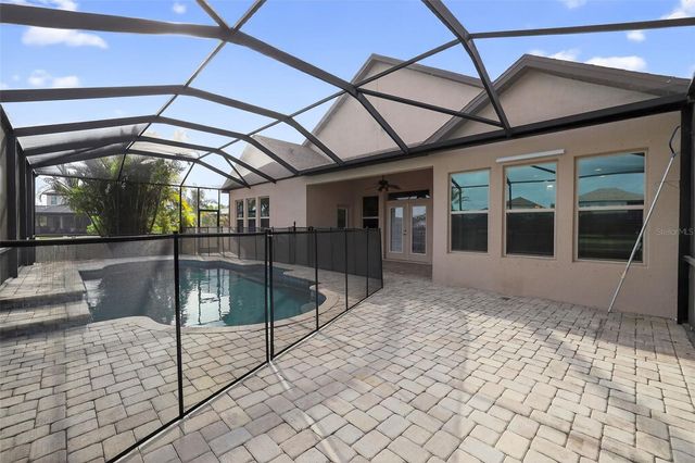 710 116TH COURT NE, Bradenton, FL 34212