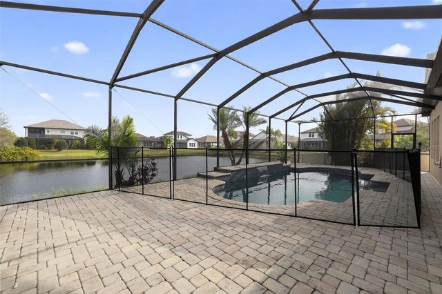 710 116TH COURT NE, Bradenton, FL 34212