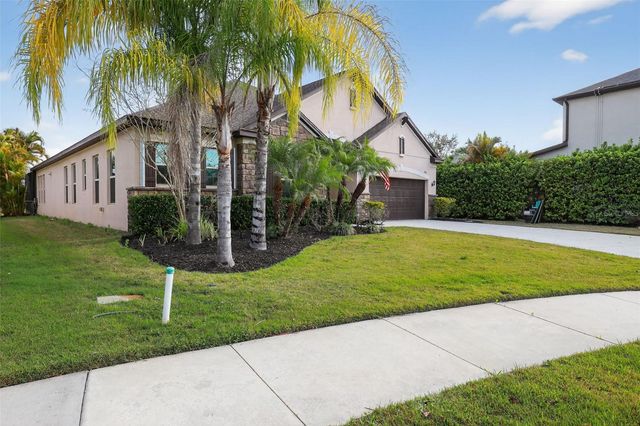 710 116TH COURT NE, Bradenton, FL 34212