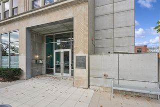112 11th Street 503, Des Moines, IA 50309