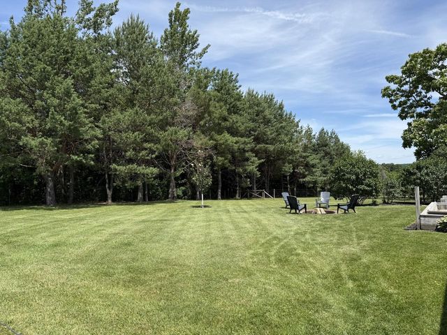 W3494 MCCLINTOCK ROAD, Mindoro, WI 54644