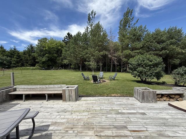 W3494 MCCLINTOCK ROAD, Mindoro, WI 54644