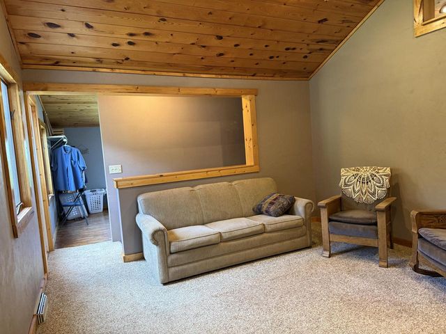 W3494 MCCLINTOCK ROAD, Mindoro, WI 54644