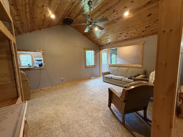 W3494 MCCLINTOCK ROAD, Mindoro, WI 54644