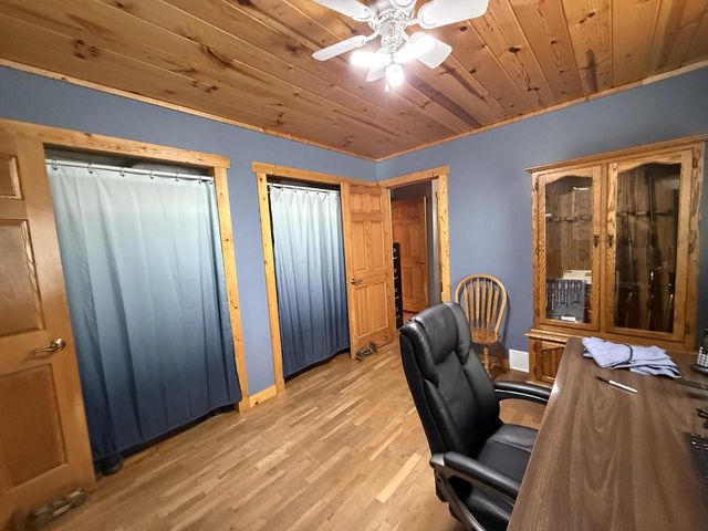 W3494 MCCLINTOCK ROAD, Mindoro, WI 54644