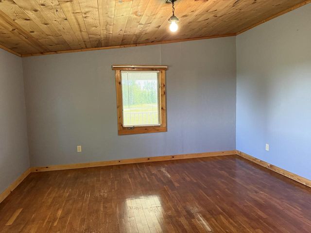 W3494 MCCLINTOCK ROAD, Mindoro, WI 54644