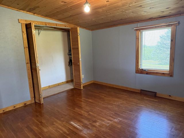 W3494 MCCLINTOCK ROAD, Mindoro, WI 54644