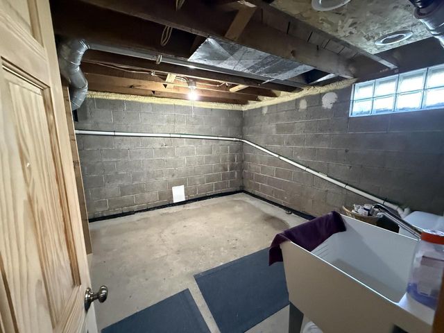 W3494 MCCLINTOCK ROAD, Mindoro, WI 54644