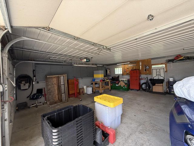 W3494 MCCLINTOCK ROAD, Mindoro, WI 54644