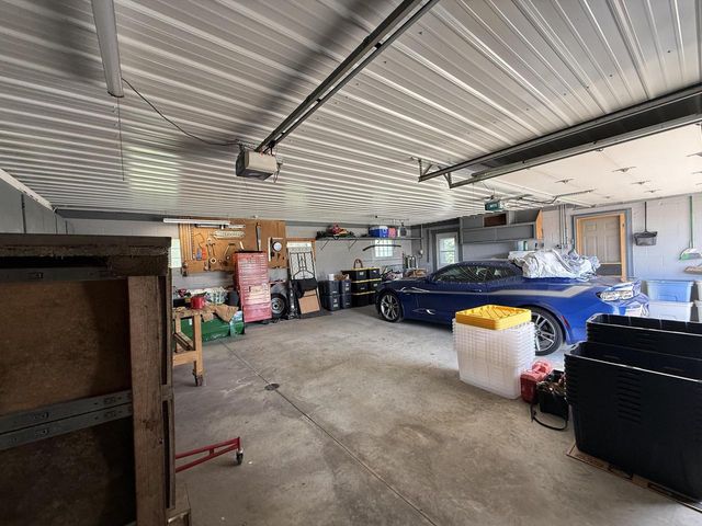W3494 MCCLINTOCK ROAD, Mindoro, WI 54644