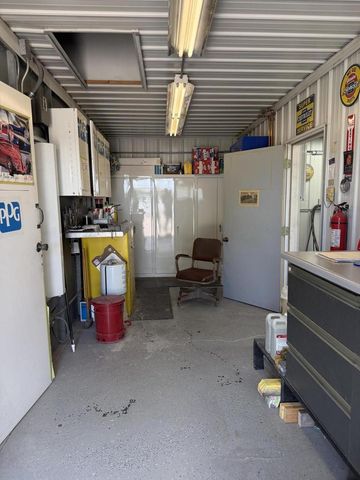 W3494 MCCLINTOCK ROAD, Mindoro, WI 54644
