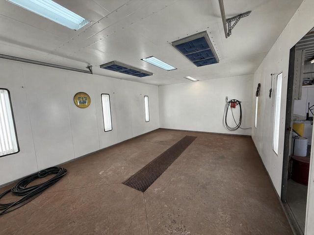 W3494 MCCLINTOCK ROAD, Mindoro, WI 54644