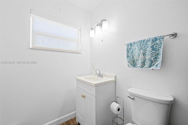 343 Virginia St, Hollywood, FL 33019