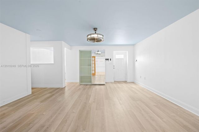 343 Virginia St, Hollywood, FL 33019
