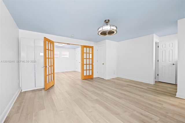 343 Virginia St, Hollywood, FL 33019