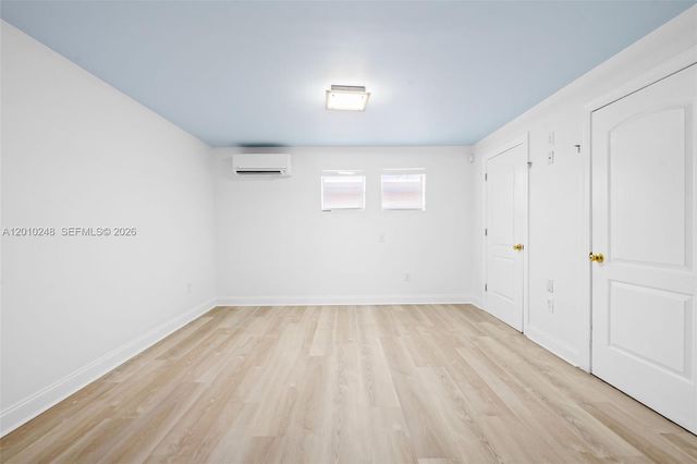 343 Virginia St, Hollywood, FL 33019