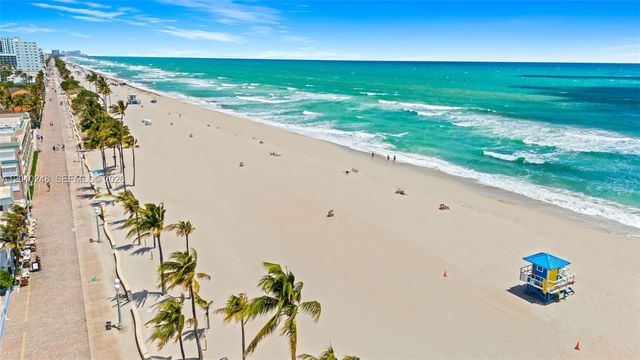 343 Virginia St, Hollywood, FL 33019