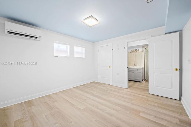 343 Virginia St, Hollywood, FL 33019