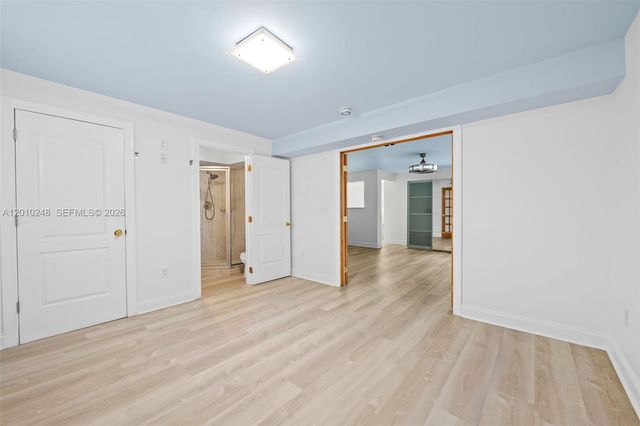 343 Virginia St, Hollywood, FL 33019