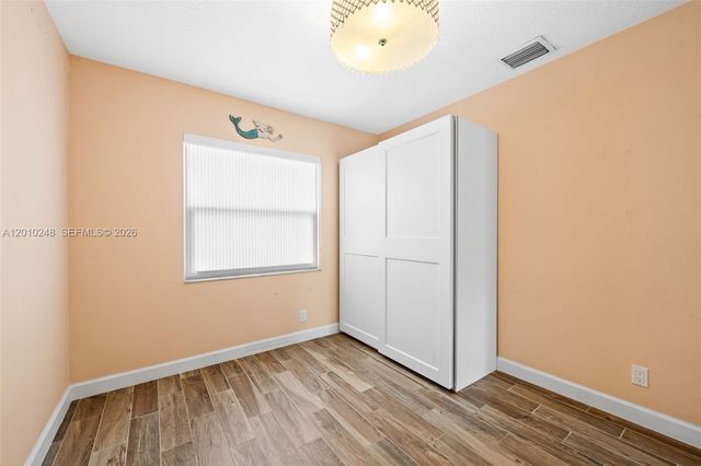 343 Virginia St, Hollywood, FL 33019