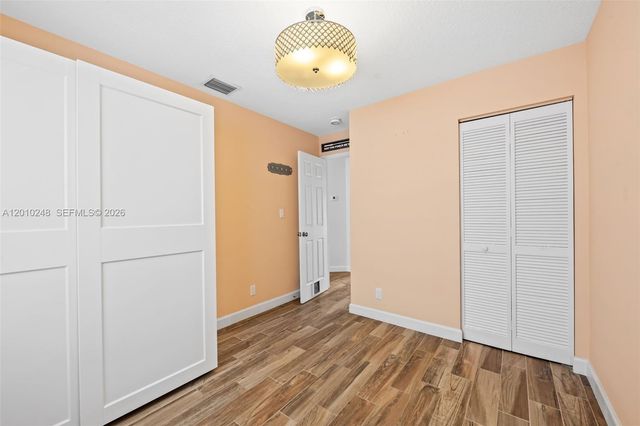 343 Virginia St, Hollywood, FL 33019
