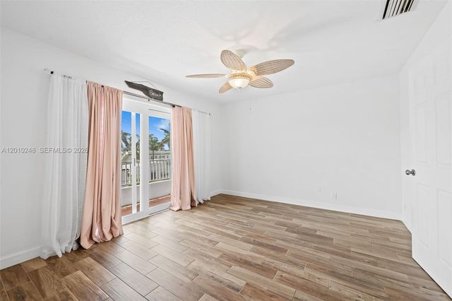 343 Virginia St, Hollywood, FL 33019