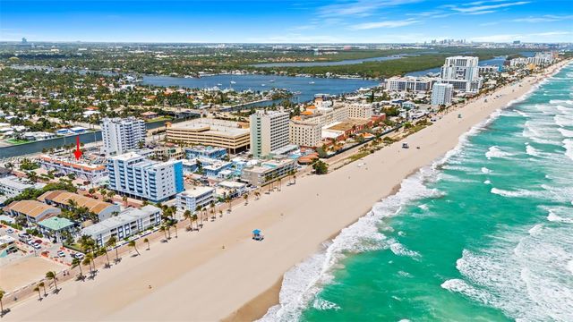 343 Virginia St, Hollywood, FL 33019