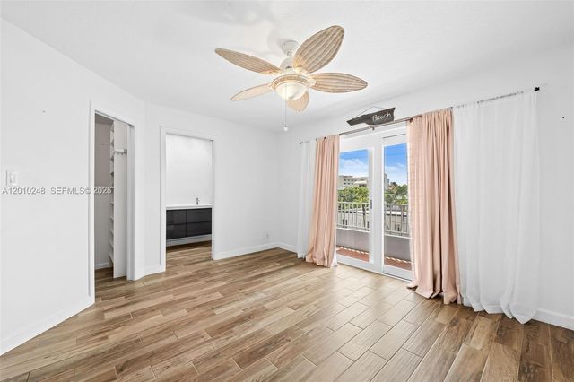 343 Virginia St, Hollywood, FL 33019