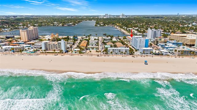343 Virginia St, Hollywood, FL 33019
