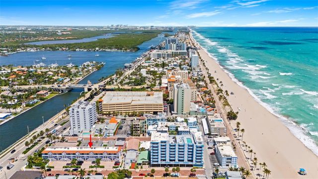 343 Virginia St, Hollywood, FL 33019