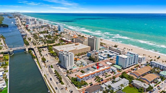 343 Virginia St, Hollywood, FL 33019