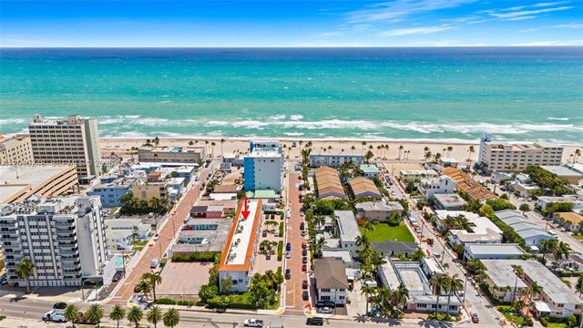 343 Virginia St, Hollywood, FL 33019