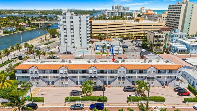 343 Virginia St, Hollywood, FL 33019