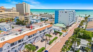 343 Virginia St, Hollywood, FL 33019