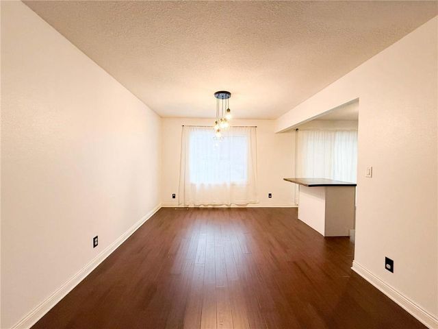 3611 Golf Road, Eau Claire, WI 54701