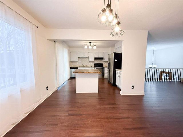 3611 Golf Road, Eau Claire, WI 54701