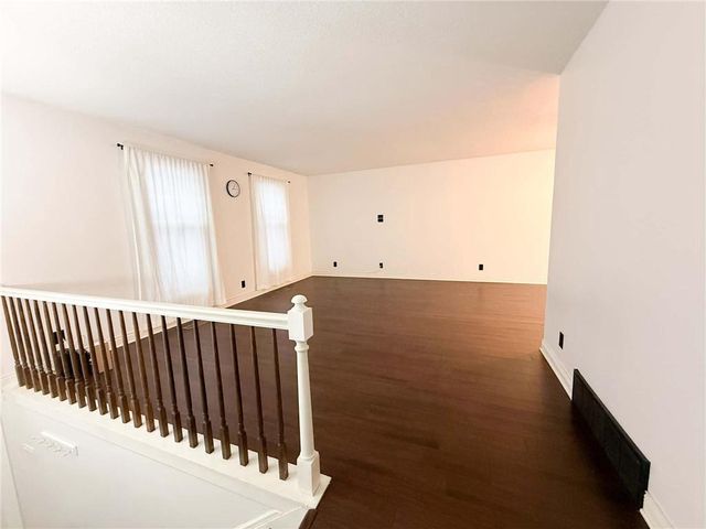 3611 Golf Road, Eau Claire, WI 54701