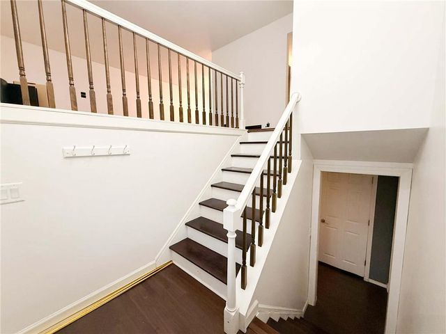 3611 Golf Road, Eau Claire, WI 54701